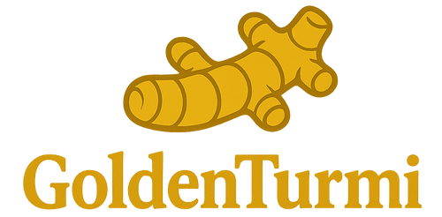 GoldenTurmi
